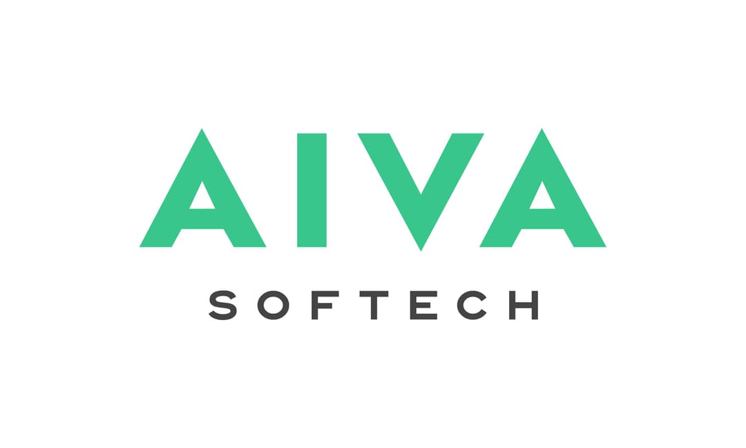 sede aivasoftech