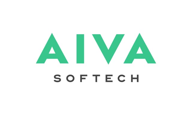 Aivasoftech