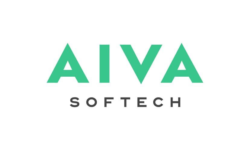 aivasoftech